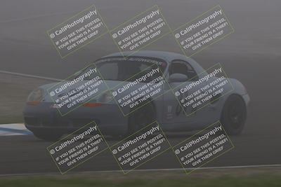 media/Jan-17-2026-CalClub SCCA (Sat) [[6b87d8fe28]]/Qual 6/Turn 3/